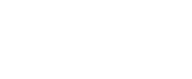 Physique ULille -- Espace pédagogique